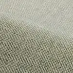 Обои Casamance — Vannora Kaki 76922038 (Коллекция Tressora)
