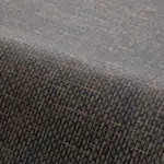 Обои Casamance — Vannora Noir 76922548 (Коллекция Tressora)