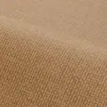 Обои Casamance — Vannora Camel 76921936 (Коллекция Tressora)