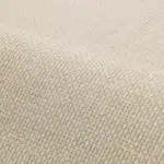 Обои Casamance — Vannora Coquille 76921630 (Коллекция Tressora)