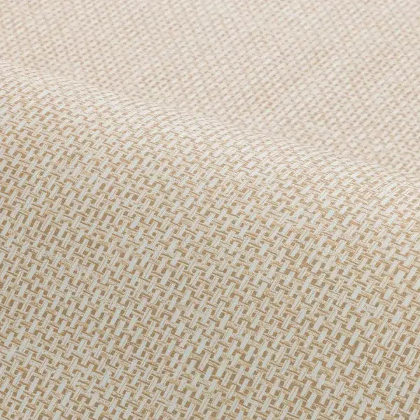 Обои Casamance — Vannora Coquille 76921630 (Коллекция Tressora)