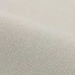 Обои Casamance — Vannora Ivoire 76921426 (Коллекция Tressora)