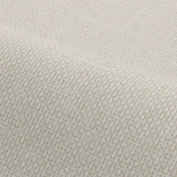 Обои Casamance — Vannora Ivoire 76921426 (Коллекция Tressora)