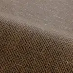 Обои Casamance — Vannora Tabac 76922446 (Коллекция Tressora)