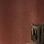 Обои Casamance — Fibrosa Sienne brulee 71920655 (Коллекция Tramis)