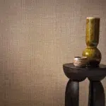 Обои Casamance — Tisaro Tabac 75481834 (Коллекция Lanzea)