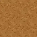 Обои Casamance — Leontine Ambre / Dore 70681834 (Коллекция Isadora)