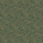 Обои Casamance — Leontine Jaspe / Dore 70681732 (Коллекция Isadora)