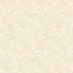 Обои Casamance — Leontine Ivoire / Dore 70681426 (Коллекция Isadora)