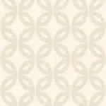Обои Casamance — Etienne Ivoire / Dore 70692038 (Коллекция Isadora)