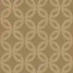 Обои Casamance — Etienne Praline / Dore 70692140 (Коллекция Isadora)