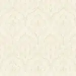Обои Casamance — Felix Ivoire / Dore 75821018 (Коллекция Isadora)