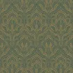 Обои Casamance — Felix Jaspe / Dore 75821222 (Коллекция Isadora)