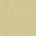 Обои Casamance — Felix Amande / Nacre 75821120 (Коллекция Isadora)
