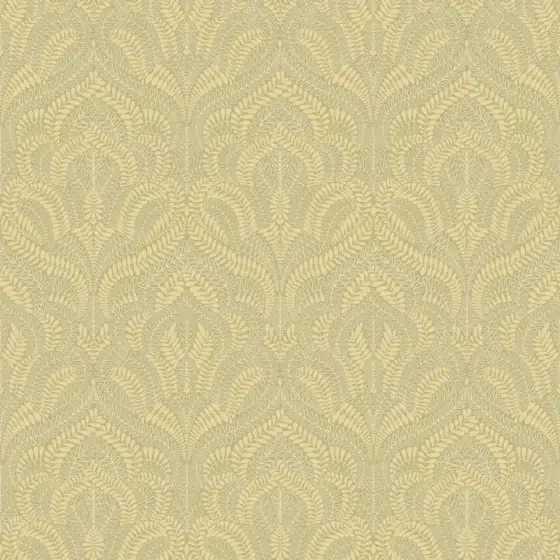 Обои Casamance - Felix Amande / Nacre 75821120 (Коллекция Isadora)