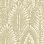 Обои Casamance — Alisio Amande 75470712 (Коллекция Lanzea)