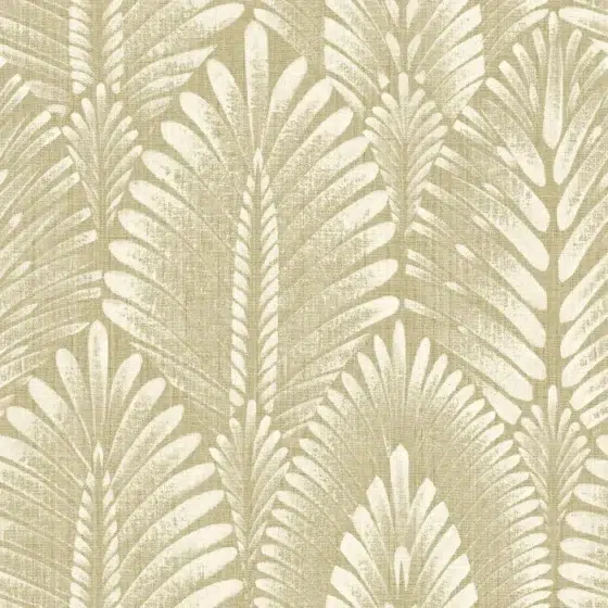 Обои Casamance - Alisio Amande 75470712 (Коллекция Lanzea)