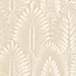 Обои Casamance — Alisio Sable 75470610 (Коллекция Lanzea)