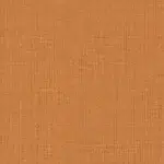 Обои Casamance — Tisaro Safran 75483058 (Коллекция Lanzea)