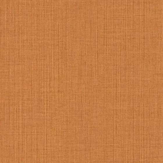 Обои Casamance - Tisaro Safran 75483058 (Коллекция Lanzea)