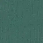 Обои Casamance — Tisaro Emeraude 75482752 (Коллекция Lanzea)