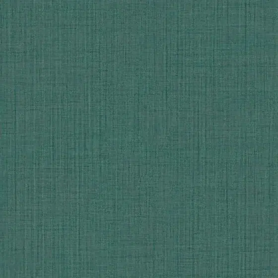 Обои Casamance - Tisaro Emeraude 75482752 (Коллекция Lanzea)