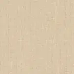 Обои Casamance — Tisaro Grege 75481630 (Коллекция Lanzea)