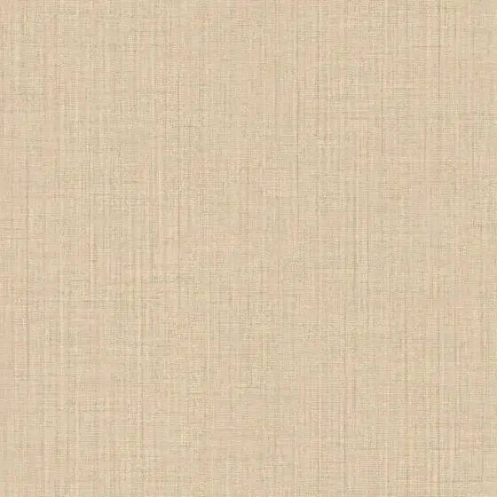 Обои Casamance - Tisaro Grege 75481630 (Коллекция Lanzea)