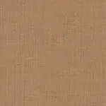 Обои Casamance — Tisaro Tabac 75481834 (Коллекция Lanzea)