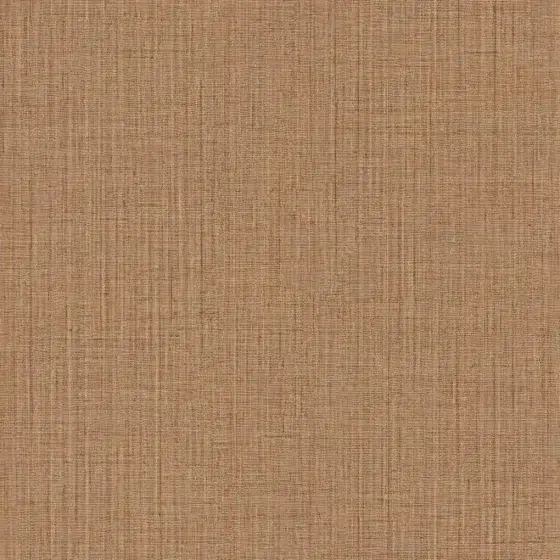 Обои Casamance - Tisaro Tabac 75481834 (Коллекция Lanzea)