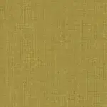 Обои Casamance — Tisaro Olive 75482548 (Коллекция Lanzea)