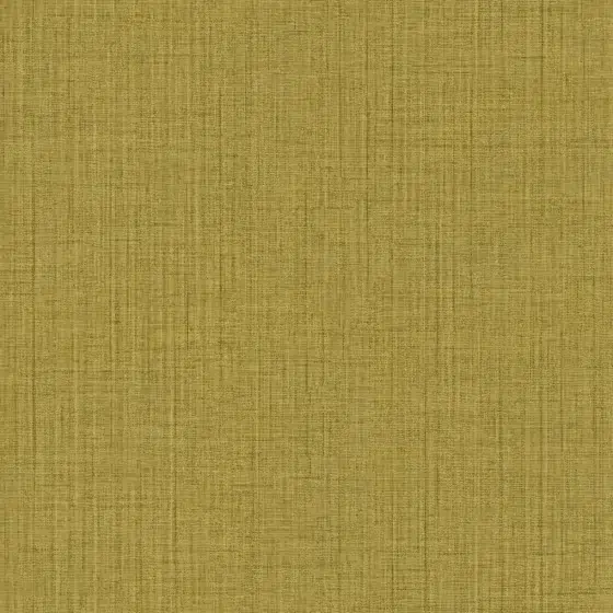 Обои Casamance - Tisaro Olive 75482548 (Коллекция Lanzea)