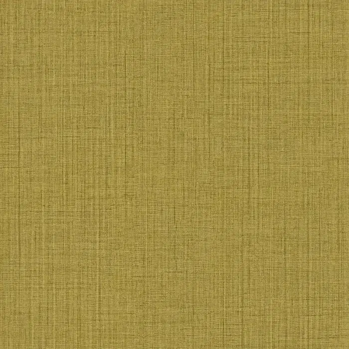Обои Casamance — Tisaro Olive 75482548 (Коллекция Lanzea)