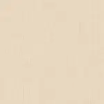 Обои Casamance — Tisaro Sable 75481528 (Коллекция Lanzea)