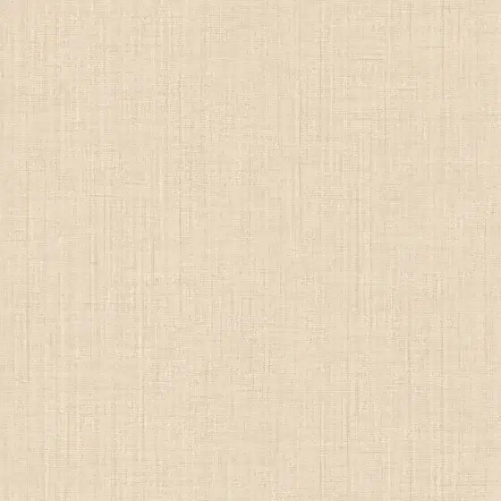 Обои Casamance - Tisaro Sable 75481528 (Коллекция Lanzea)