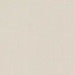 Обои Casamance — Tisaro Galet 75482140 (Коллекция Lanzea)
