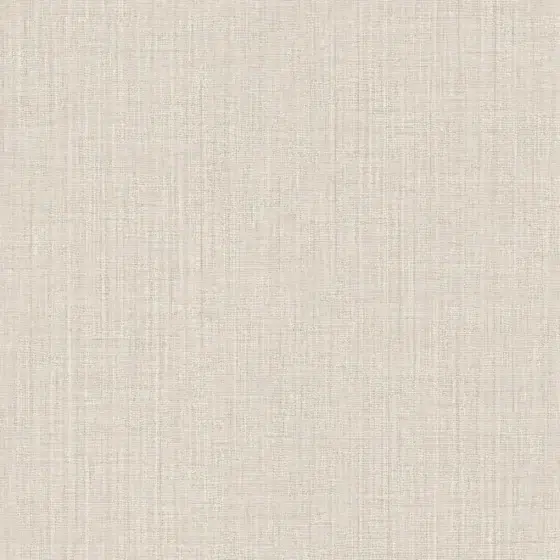 Обои Casamance - Tisaro Galet 75482140 (Коллекция Lanzea)