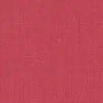 Обои Casamance — Tisaro Fuchsia 75482956 (Коллекция Lanzea)