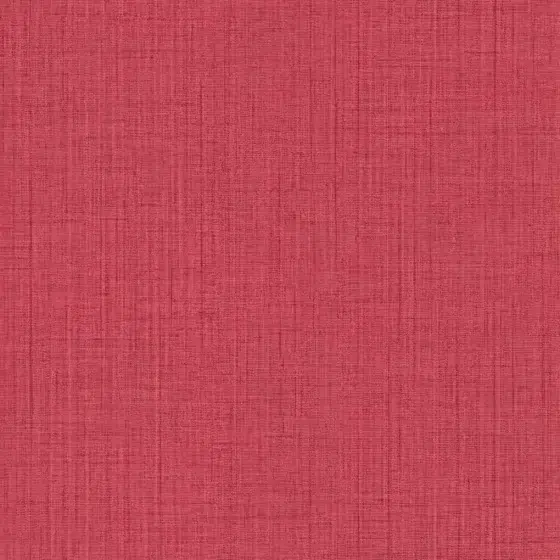 Обои Casamance - Tisaro Fuchsia 75482956 (Коллекция Lanzea)
