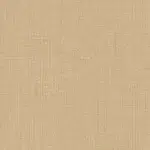 Обои Casamance — Tisaro Latte 75481732 (Коллекция Lanzea)