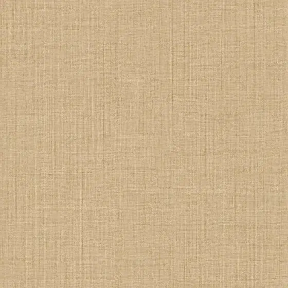 Обои Casamance - Tisaro Latte 75481732 (Коллекция Lanzea)