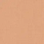 Обои Casamance — Tisaro Nude 75483160 (Коллекция Lanzea)