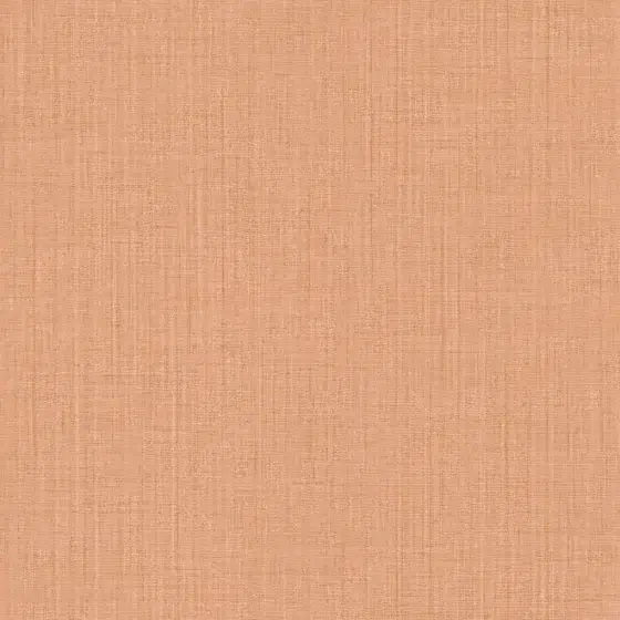 Обои Casamance - Tisaro Nude 75483160 (Коллекция Lanzea)