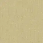 Обои Casamance — Tisaro Amande 75482446 (Коллекция Lanzea)