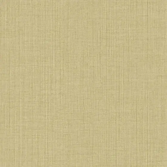 Обои Casamance - Tisaro Amande 75482446 (Коллекция Lanzea)