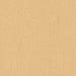 Обои Casamance — Tisaro Vanille 75482242 (Коллекция Lanzea)
