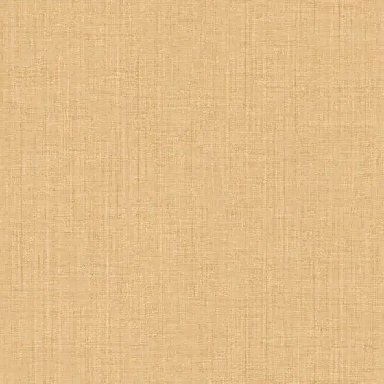 Обои Casamance - Tisaro Vanille 75482242 (Коллекция Lanzea)