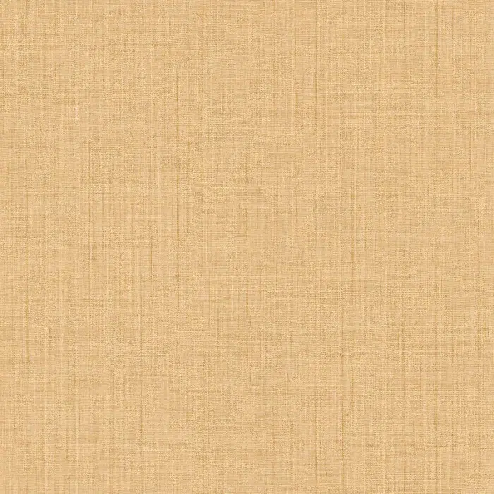 Обои Casamance — Tisaro Vanille 75482242 (Коллекция Lanzea)