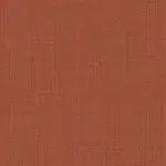 Обои Casamance — Tisaro Terracotta 75482854 (Коллекция Lanzea)