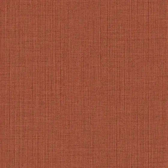 Обои Casamance - Tisaro Terracotta 75482854 (Коллекция Lanzea)